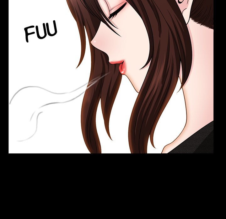 Lowlife Manhwa - Chapter 66 Page 24