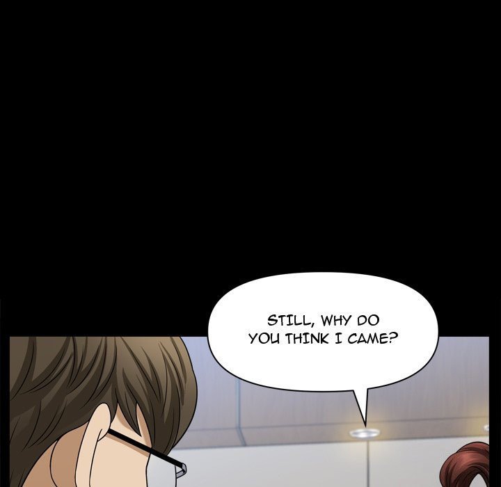 Lowlife Manhwa - Chapter 66 Page 25