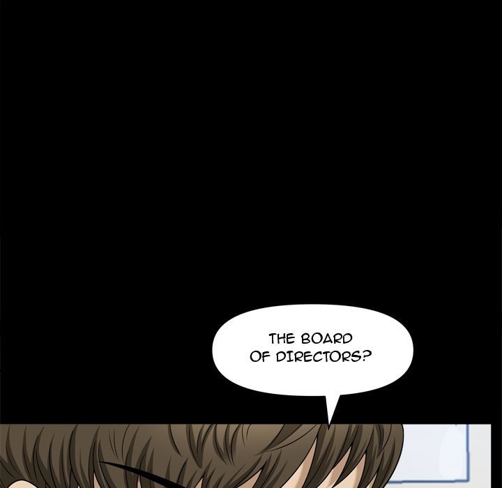 Lowlife Manhwa - Chapter 66 Page 27