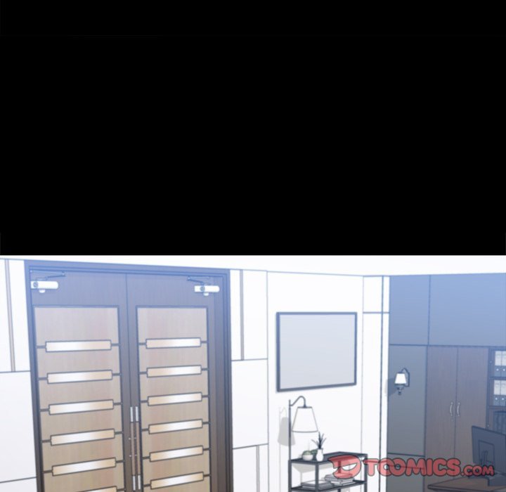 Lowlife Manhwa - Chapter 66 Page 29