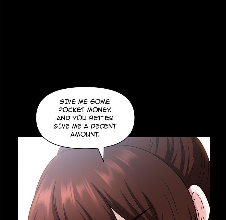 Lowlife Manhwa - Chapter 66 Page 31