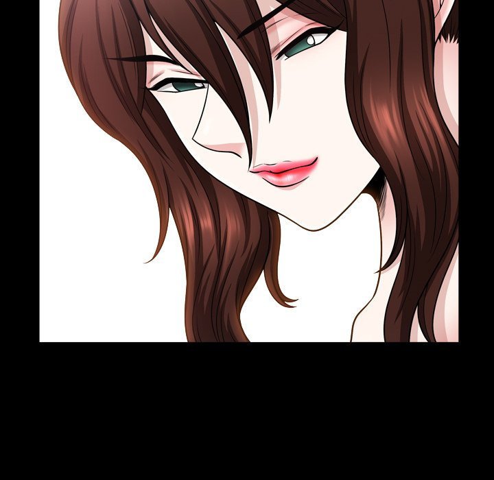 Lowlife Manhwa - Chapter 66 Page 32