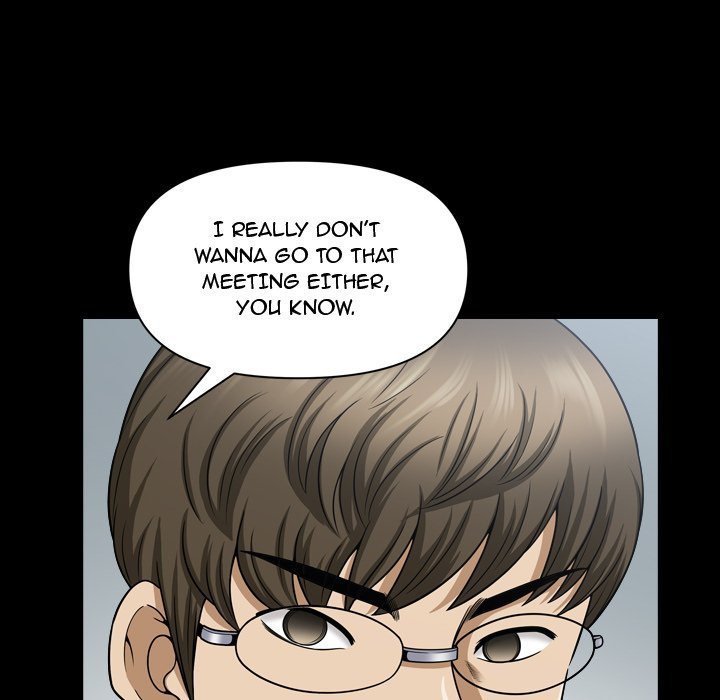 Lowlife Manhwa - Chapter 66 Page 33