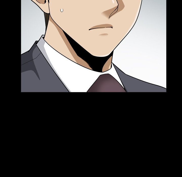 Lowlife Manhwa - Chapter 66 Page 34