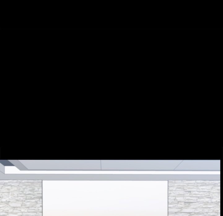 Lowlife Manhwa - Chapter 66 Page 35