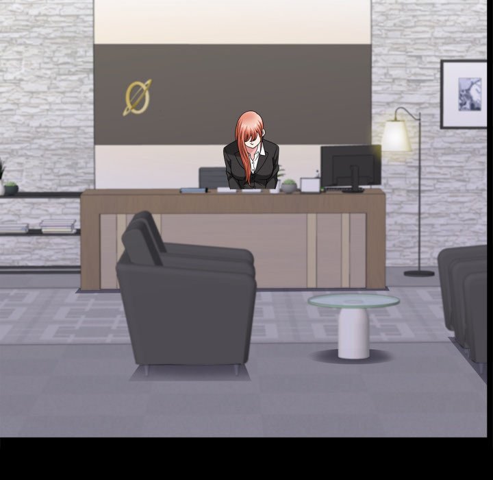 Lowlife Manhwa - Chapter 66 Page 36