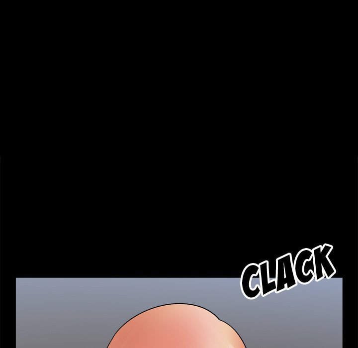 Lowlife Manhwa - Chapter 66 Page 37