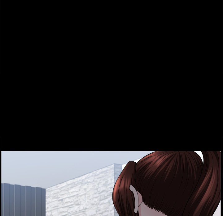 Lowlife Manhwa - Chapter 66 Page 39