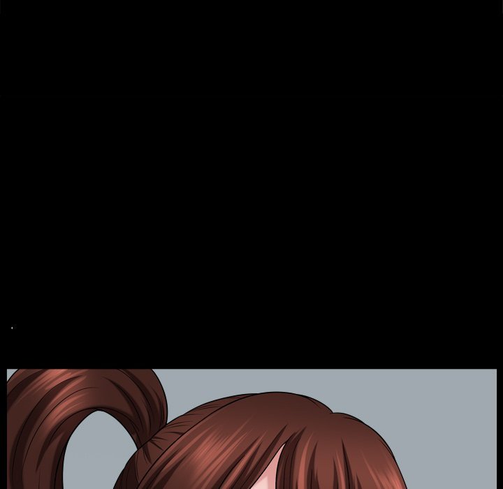 Lowlife Manhwa - Chapter 66 Page 41