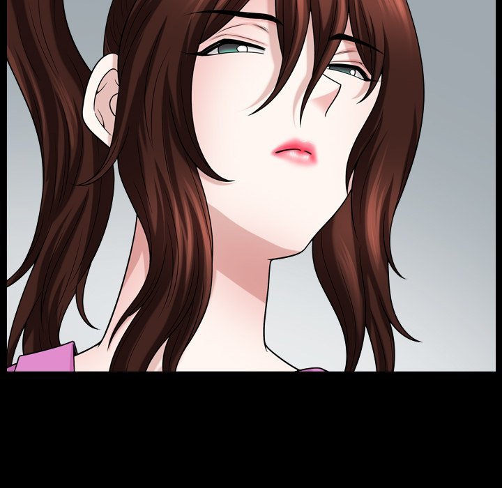 Lowlife Manhwa - Chapter 66 Page 42