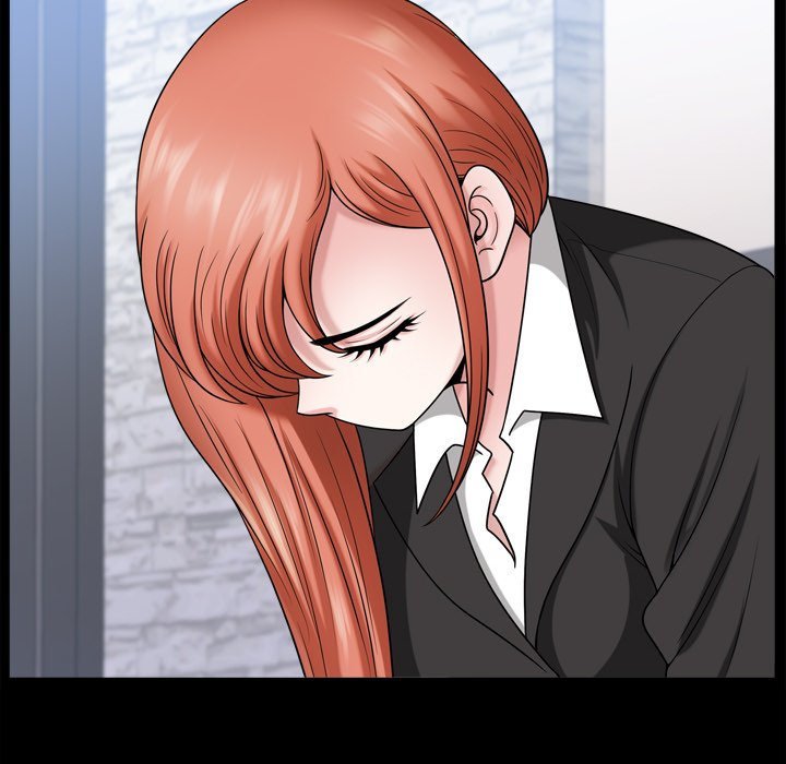 Lowlife Manhwa - Chapter 66 Page 44