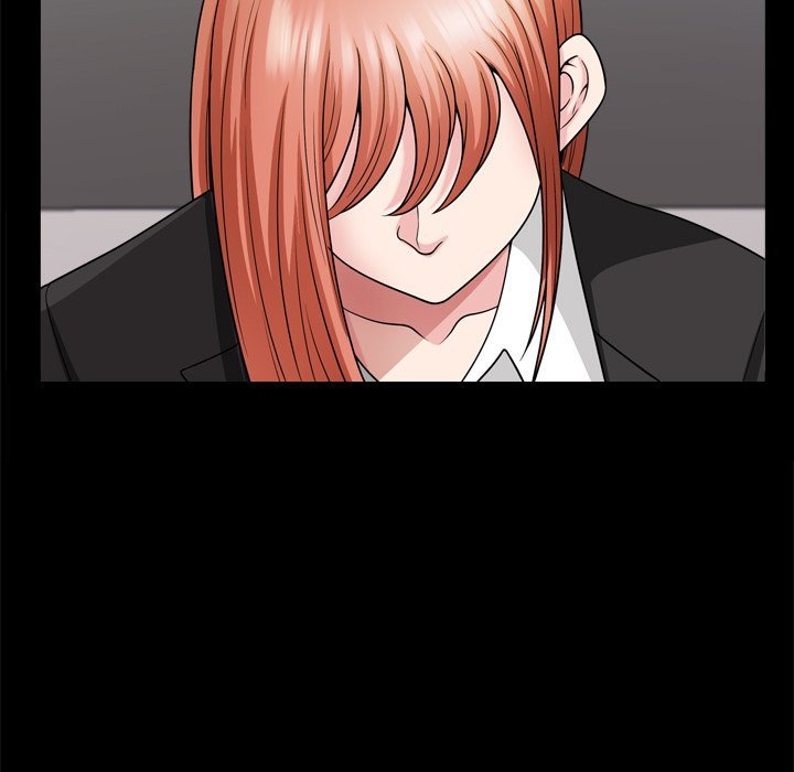 Lowlife Manhwa - Chapter 66 Page 48