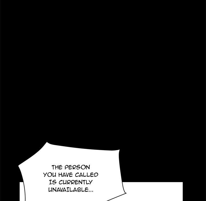 Lowlife Manhwa - Chapter 66 Page 49