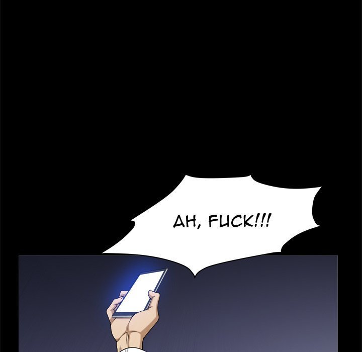 Lowlife Manhwa - Chapter 66 Page 51