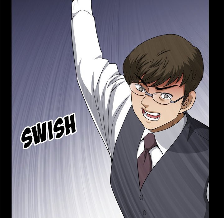 Lowlife Manhwa - Chapter 66 Page 52