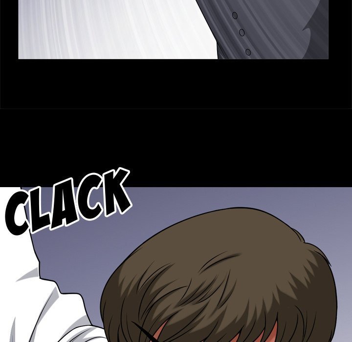 Lowlife Manhwa - Chapter 66 Page 53