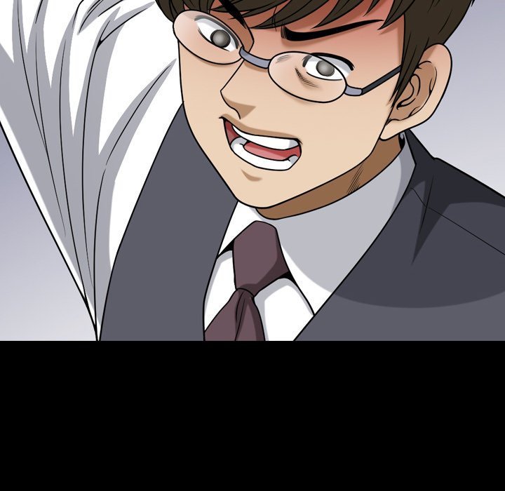 Lowlife Manhwa - Chapter 66 Page 54