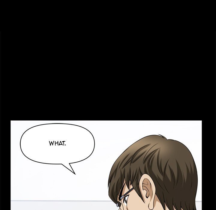 Lowlife Manhwa - Chapter 66 Page 55