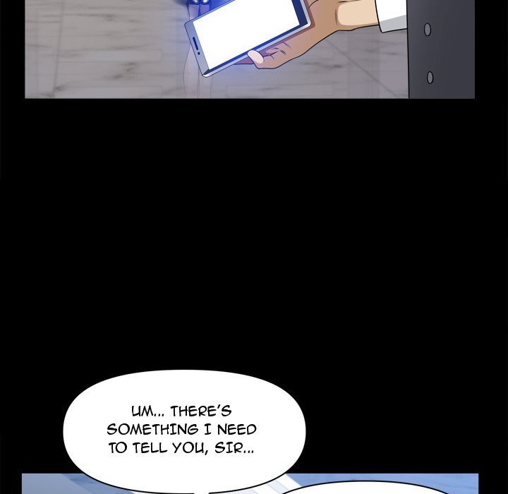 Lowlife Manhwa - Chapter 66 Page 57