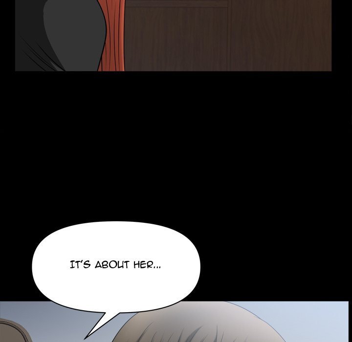 Lowlife Manhwa - Chapter 66 Page 59