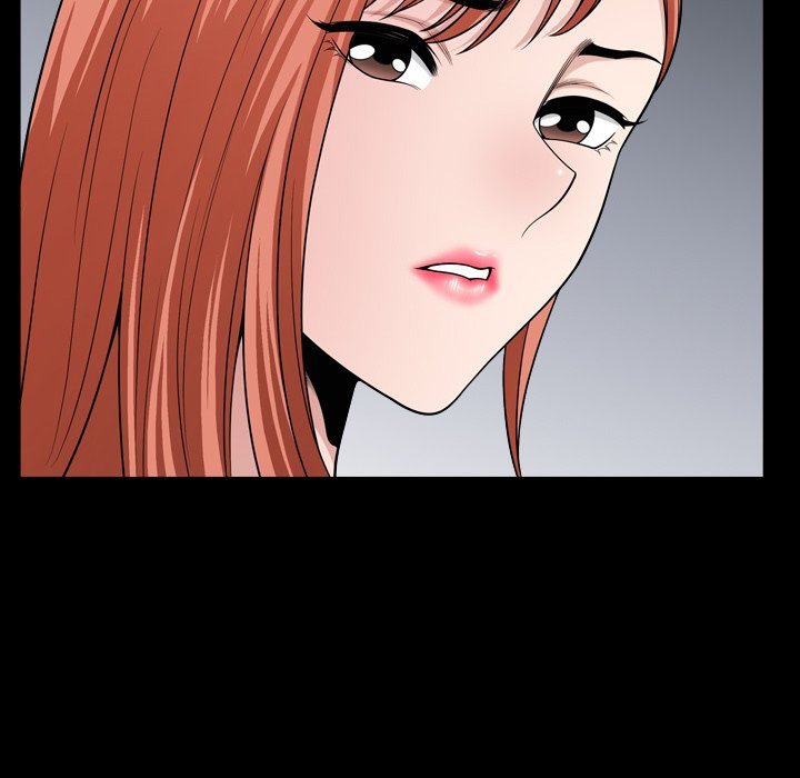 Lowlife Manhwa - Chapter 66 Page 62