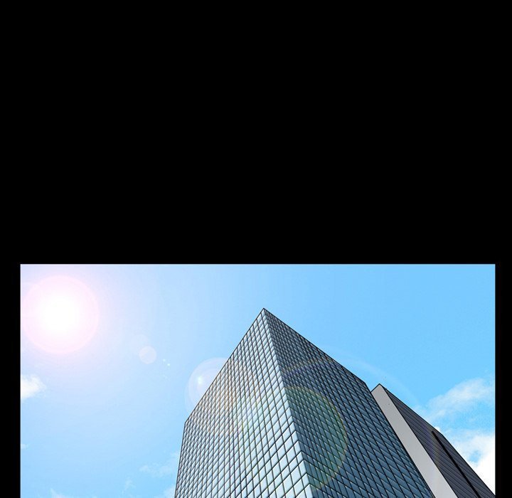 Lowlife Manhwa - Chapter 66 Page 63