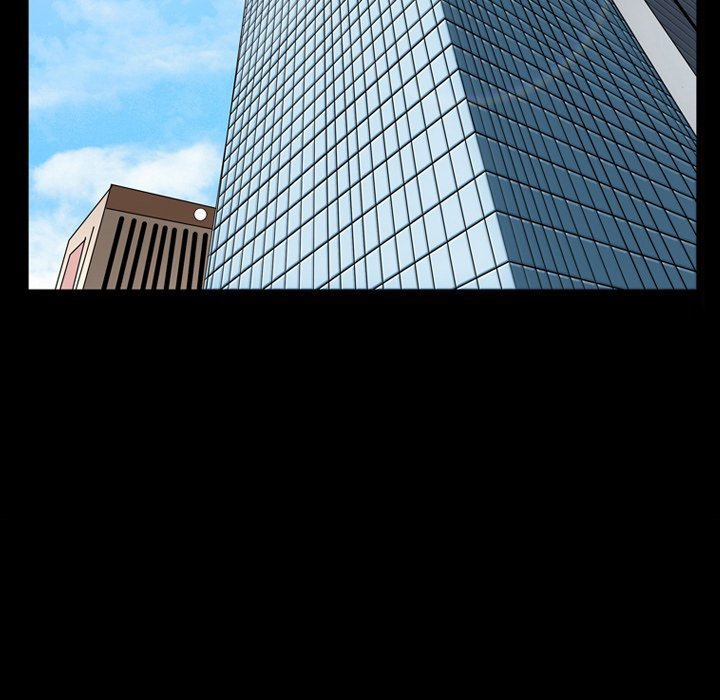 Lowlife Manhwa - Chapter 66 Page 64