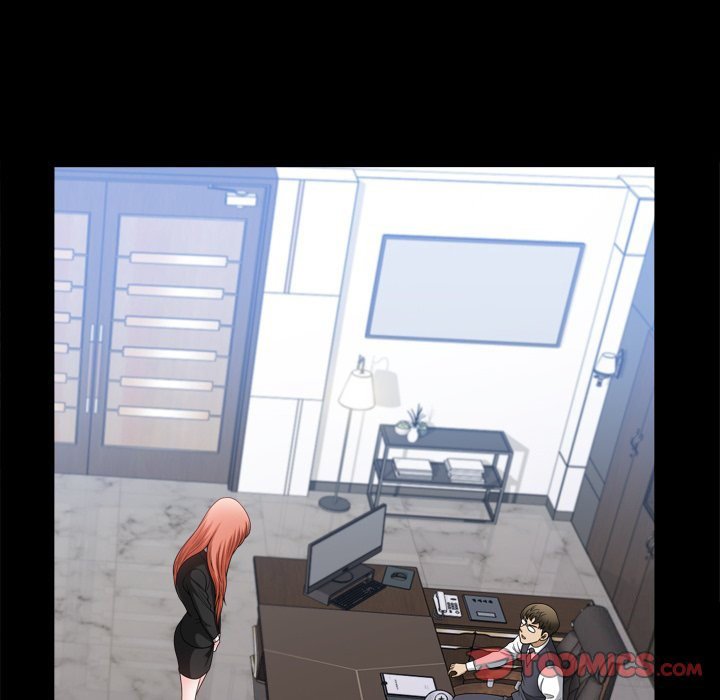 Lowlife Manhwa - Chapter 66 Page 65