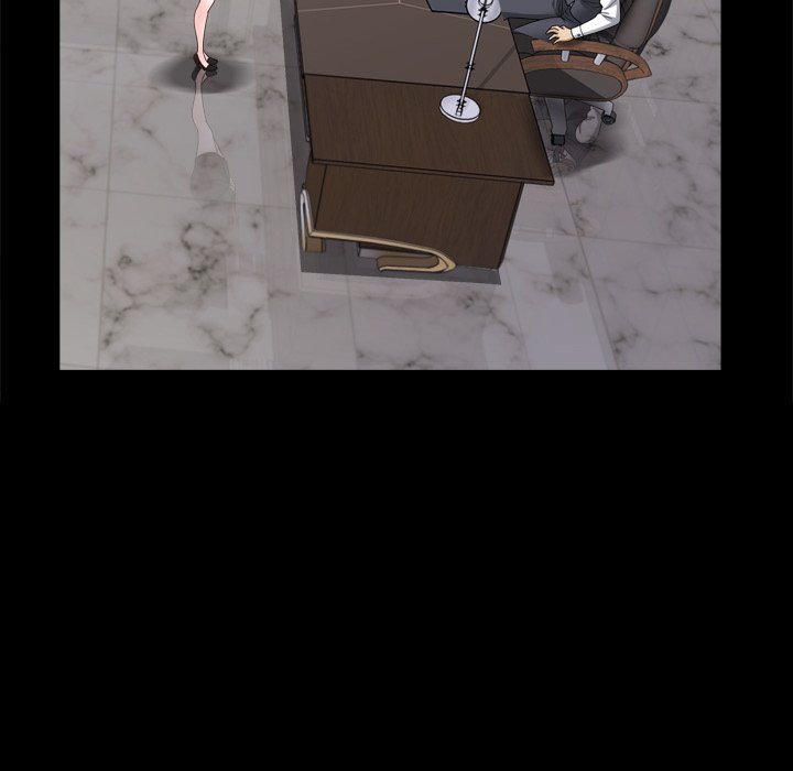 Lowlife Manhwa - Chapter 66 Page 66