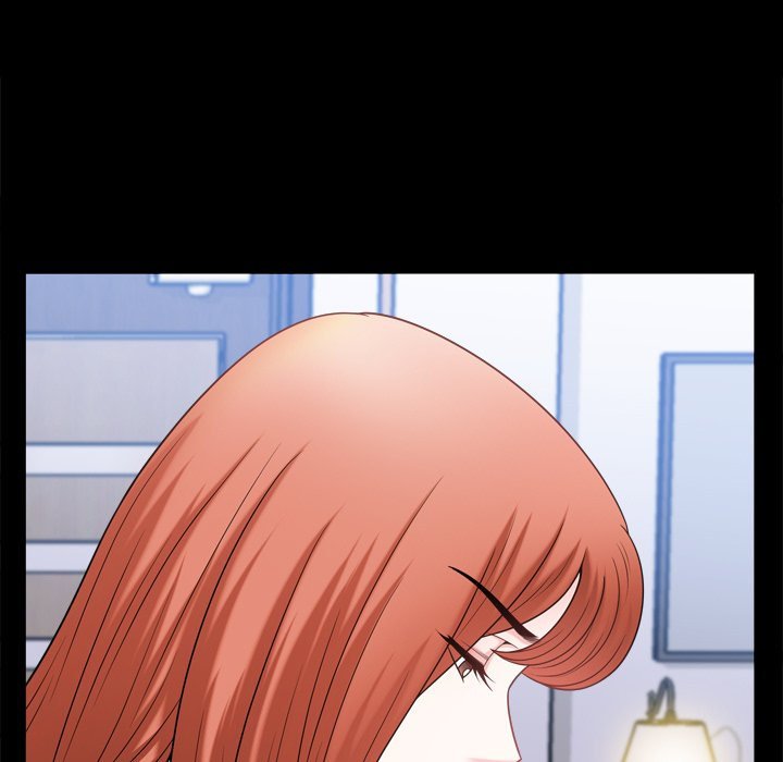 Lowlife Manhwa - Chapter 66 Page 68