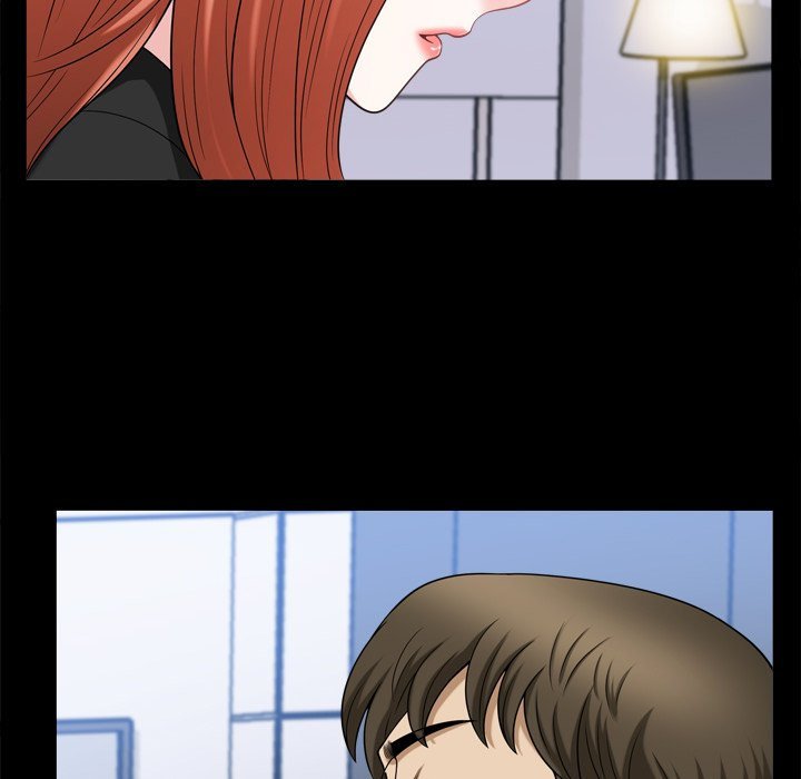 Lowlife Manhwa - Chapter 66 Page 69