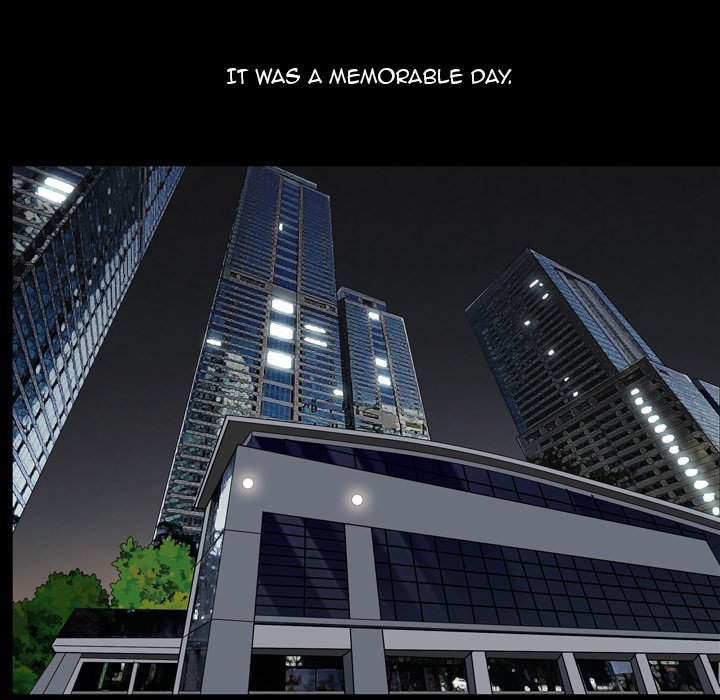 Lowlife Manhwa - Chapter 66 Page 71