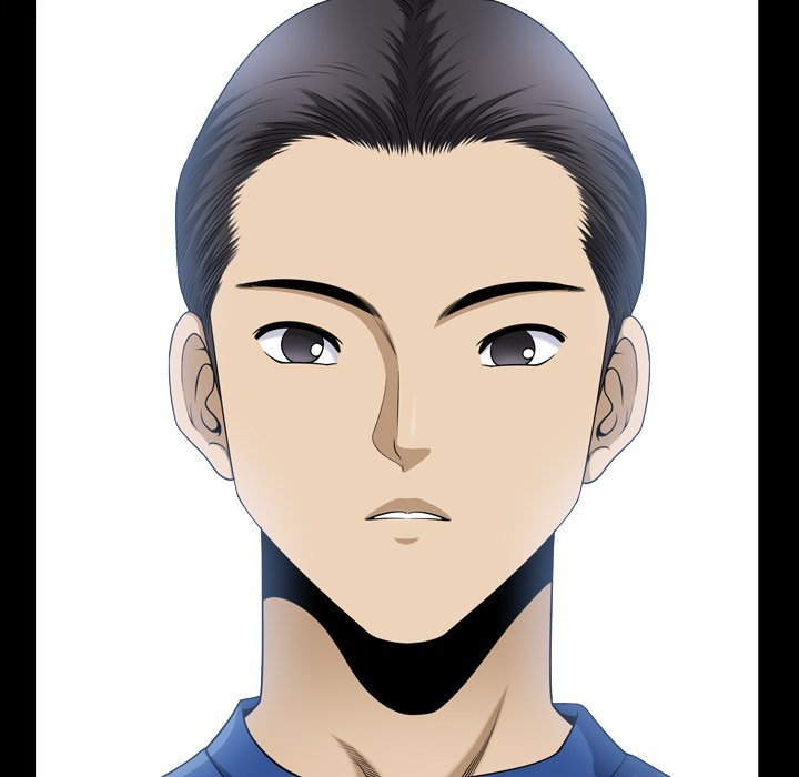 Lowlife Manhwa - Chapter 66 Page 73