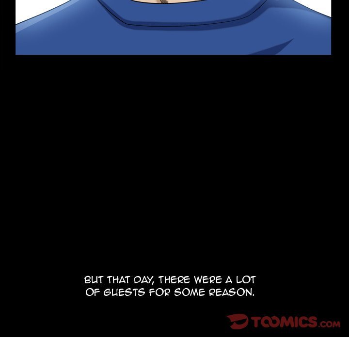 Lowlife Manhwa - Chapter 66 Page 74