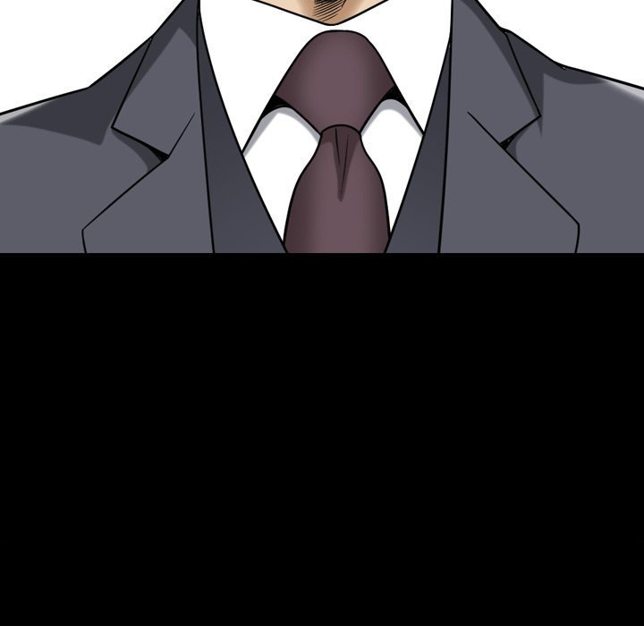 Lowlife Manhwa - Chapter 66 Page 76