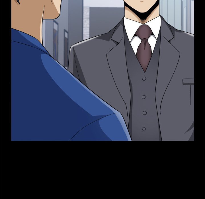 Lowlife Manhwa - Chapter 66 Page 78