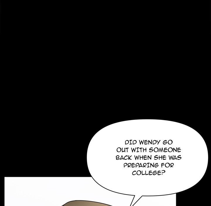 Lowlife Manhwa - Chapter 66 Page 79