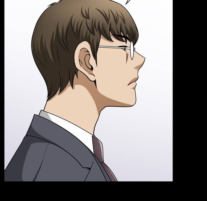 Lowlife Manhwa - Chapter 66 Page 80