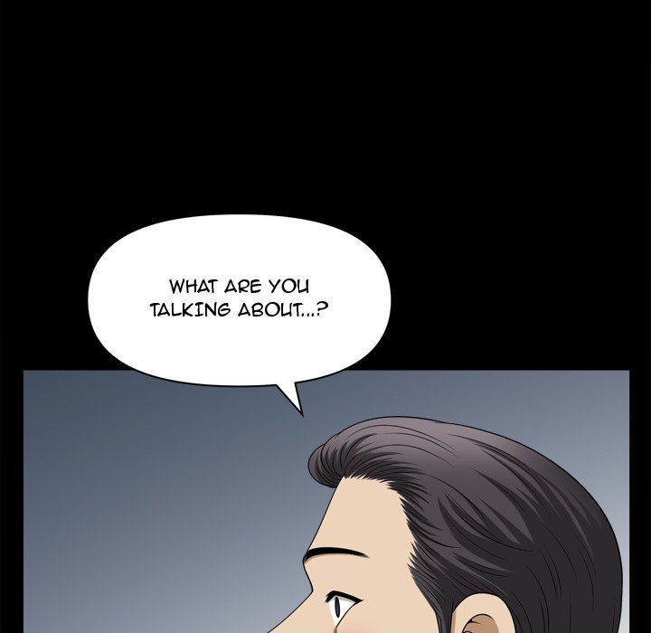 Lowlife Manhwa - Chapter 66 Page 81