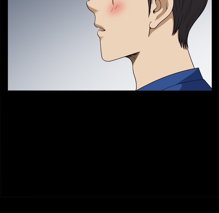 Lowlife Manhwa - Chapter 66 Page 82