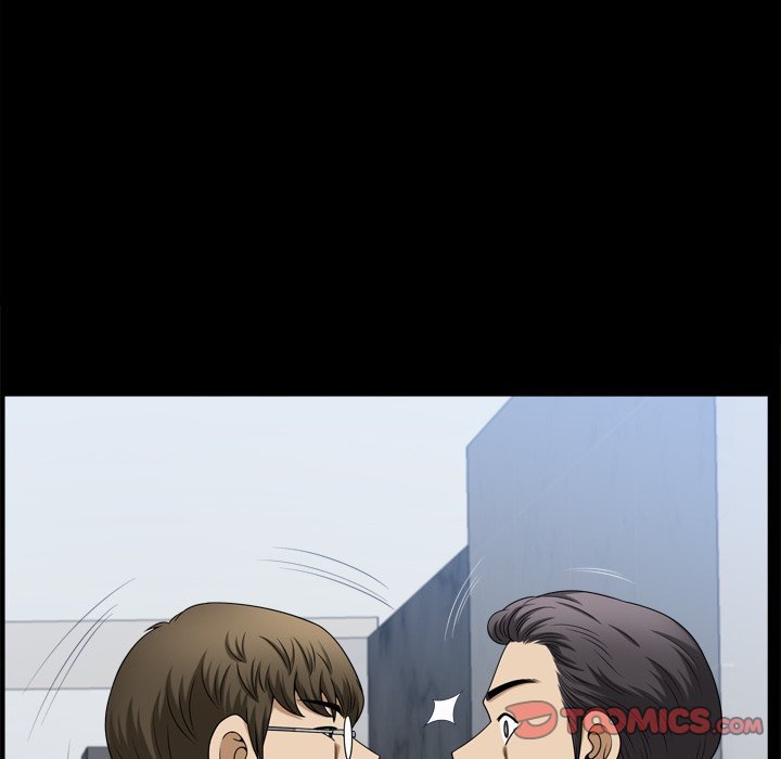 Lowlife Manhwa - Chapter 66 Page 83