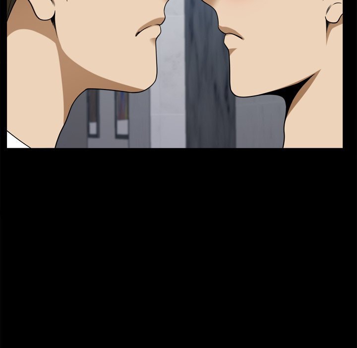 Lowlife Manhwa - Chapter 66 Page 86