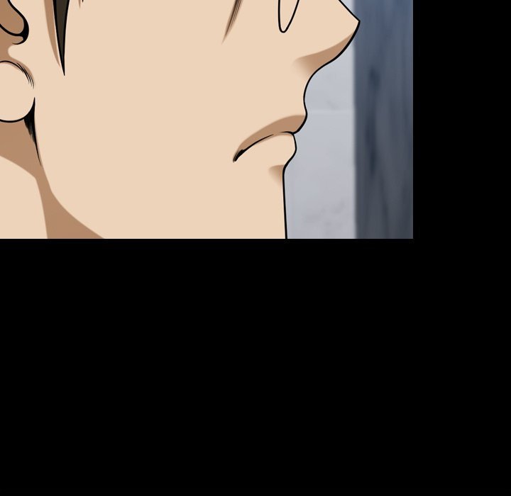 Lowlife Manhwa - Chapter 66 Page 88