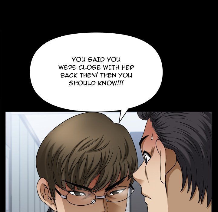 Lowlife Manhwa - Chapter 66 Page 89