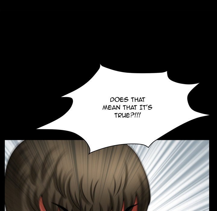 Lowlife Manhwa - Chapter 66 Page 95