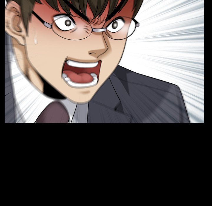 Lowlife Manhwa - Chapter 66 Page 96