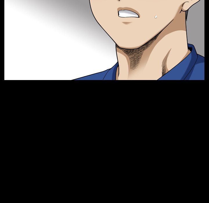 Lowlife Manhwa - Chapter 66 Page 98