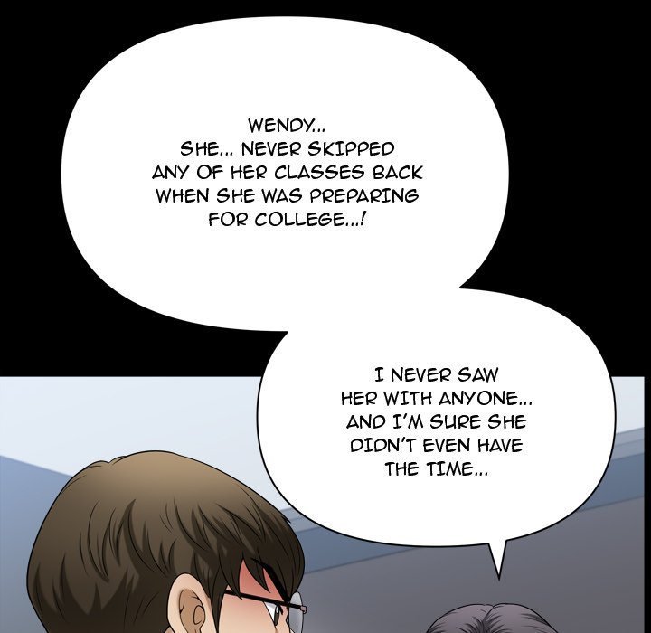 Lowlife Manhwa - Chapter 66 Page 99