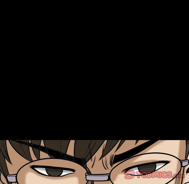 Lowlife Manhwa - Chapter 66 Page 101