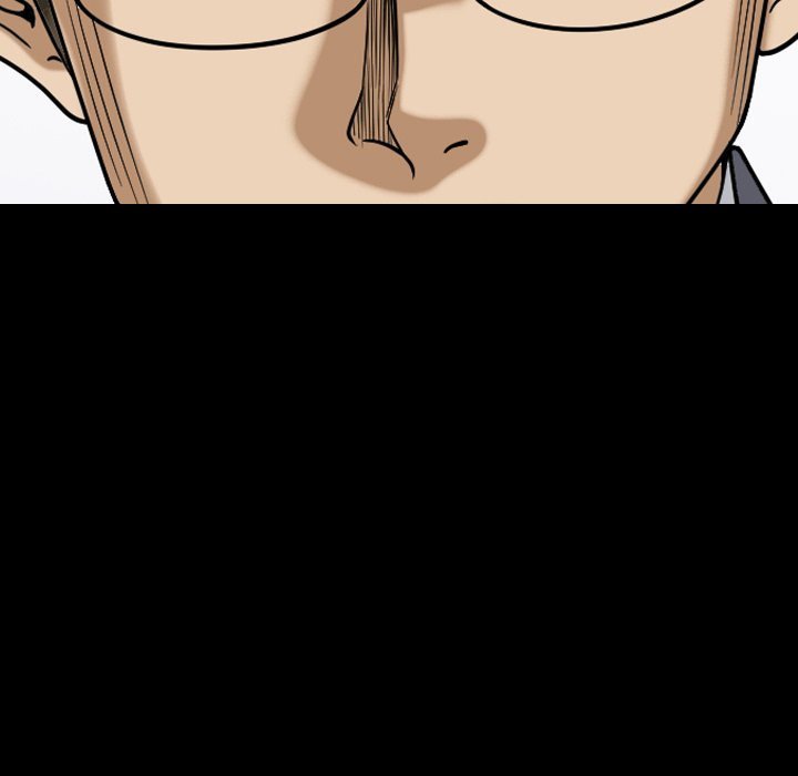 Lowlife Manhwa - Chapter 66 Page 102